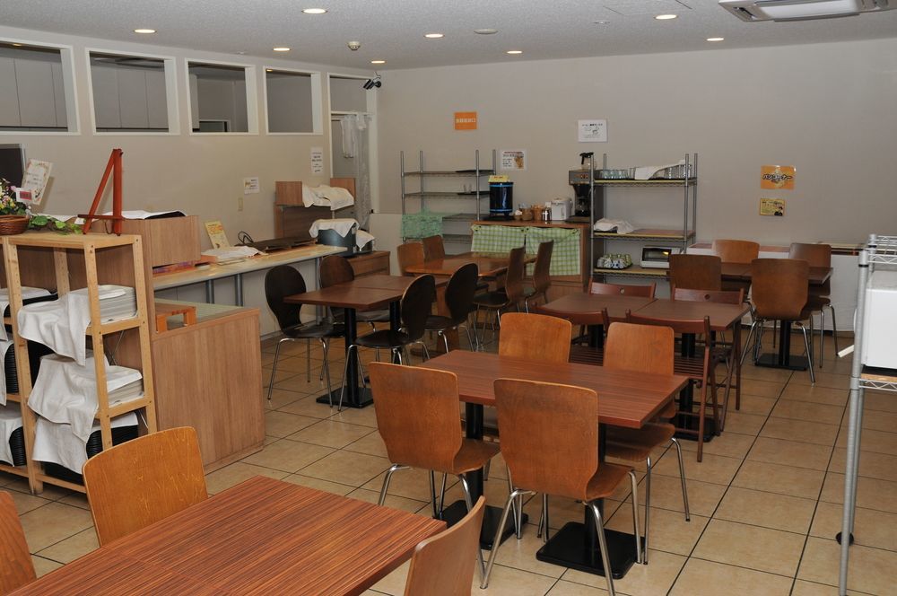 Hotel Crown Hills Katsuta Omotechoten Хитачинака Екстериор снимка
